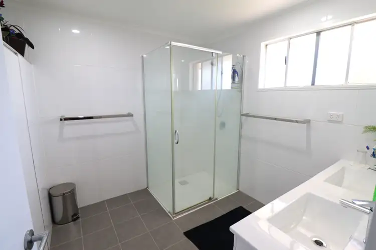 Seventh view of Homely house listing, 5-7 Brisbane Street, Ayr QLD 4807