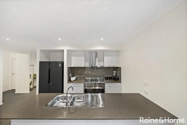 Second view of Homely house listing, 10 Ellson Street, Aintree VIC 3336