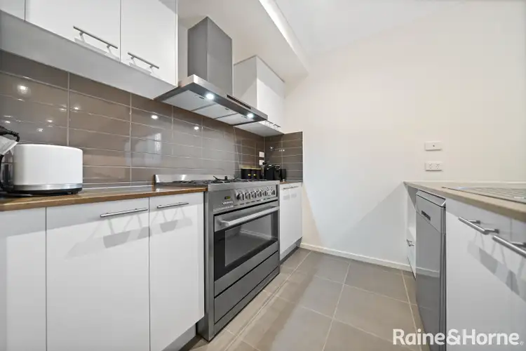 Third view of Homely house listing, 10 Ellson Street, Aintree VIC 3336