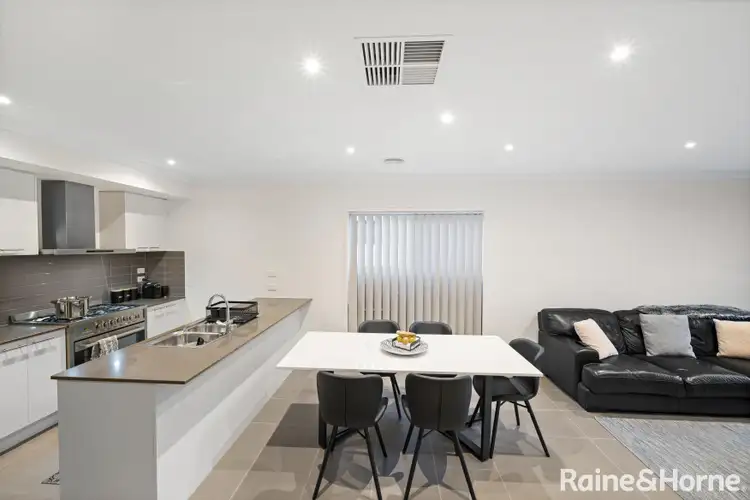 Fourth view of Homely house listing, 10 Ellson Street, Aintree VIC 3336
