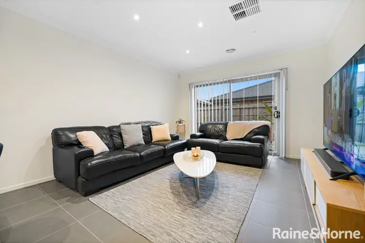 Fifth view of Homely house listing, 10 Ellson Street, Aintree VIC 3336