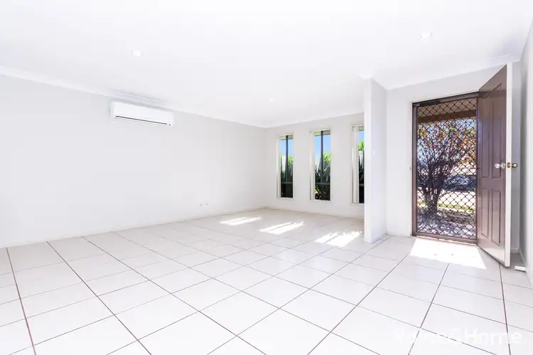 Second view of Homely house listing, 69 Henry Dangar Drive, Muswellbrook NSW 2333