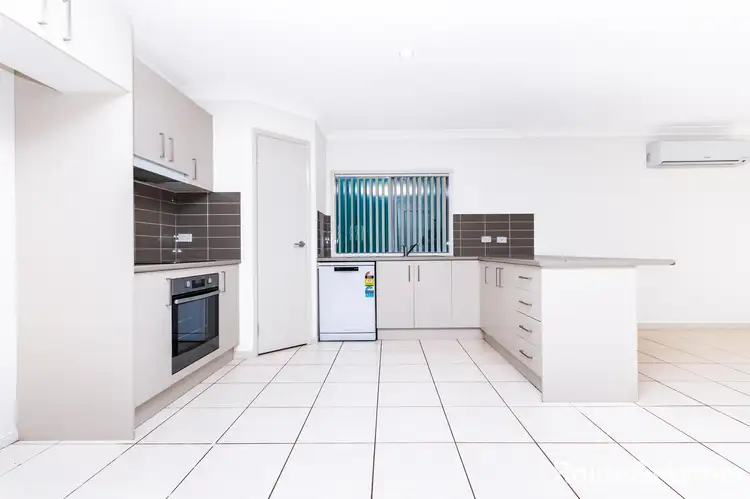 Fourth view of Homely house listing, 69 Henry Dangar Drive, Muswellbrook NSW 2333