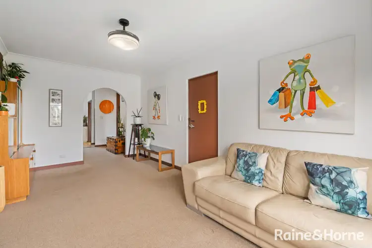 Second view of Homely unit listing, 14/25 Mcmahon Road, Morphett Vale SA 5162