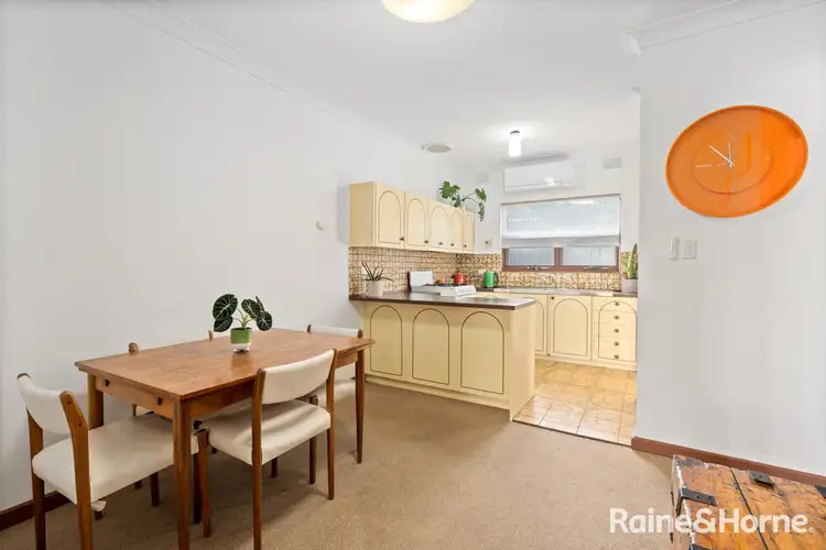 Third view of Homely unit listing, 14/25 Mcmahon Road, Morphett Vale SA 5162