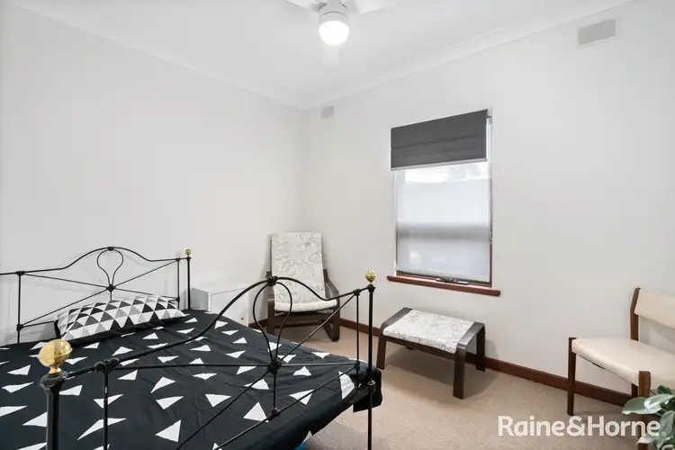 Fifth view of Homely unit listing, 14/25 Mcmahon Road, Morphett Vale SA 5162