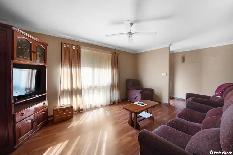 Third view of Homely house listing, 3 Evans Road, Walkaway WA 6528