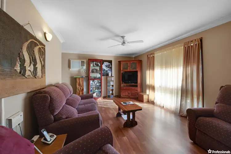 Fourth view of Homely house listing, 3 Evans Road, Walkaway WA 6528
