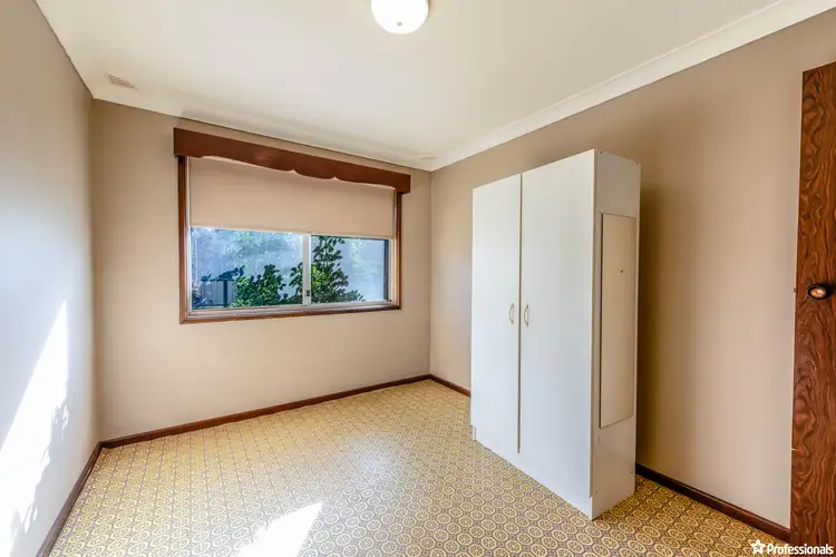 Sixth view of Homely house listing, 3 Evans Road, Walkaway WA 6528