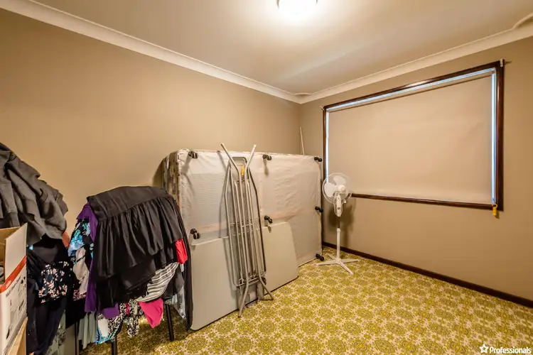 Seventh view of Homely house listing, 3 Evans Road, Walkaway WA 6528