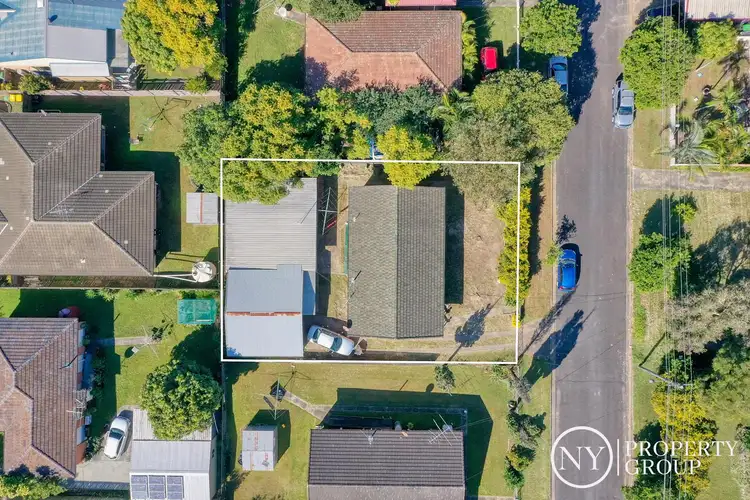 Fourth view of Homely house listing, 16 Gibbs Street, Riverview QLD 4303