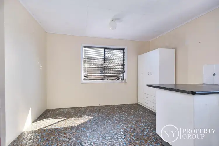 Fifth view of Homely house listing, 16 Gibbs Street, Riverview QLD 4303