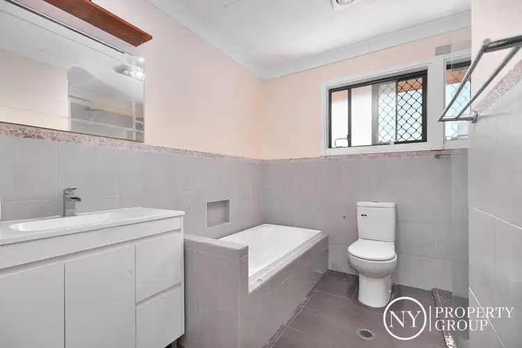 Sixth view of Homely house listing, 16 Gibbs Street, Riverview QLD 4303