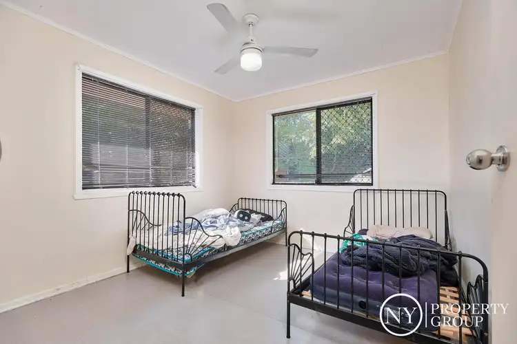 Seventh view of Homely house listing, 16 Gibbs Street, Riverview QLD 4303