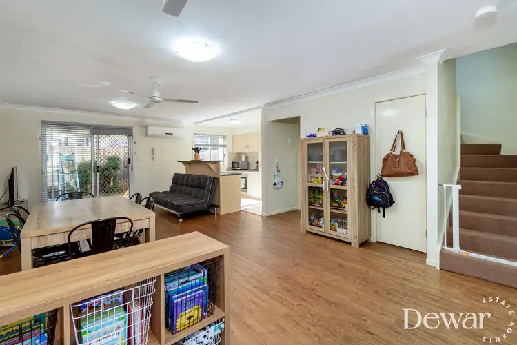 11/35 Kenneth Street, Morayfield QLD 4506