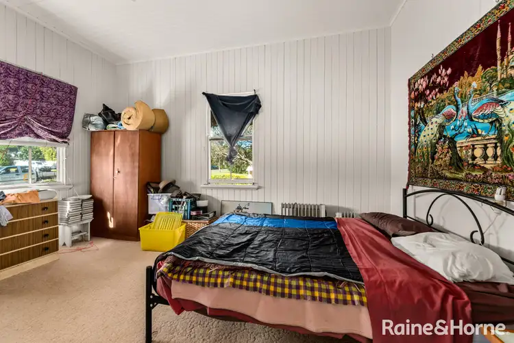 Third view of Homely house listing, 31 Pavilion Street, Pomona QLD 4568