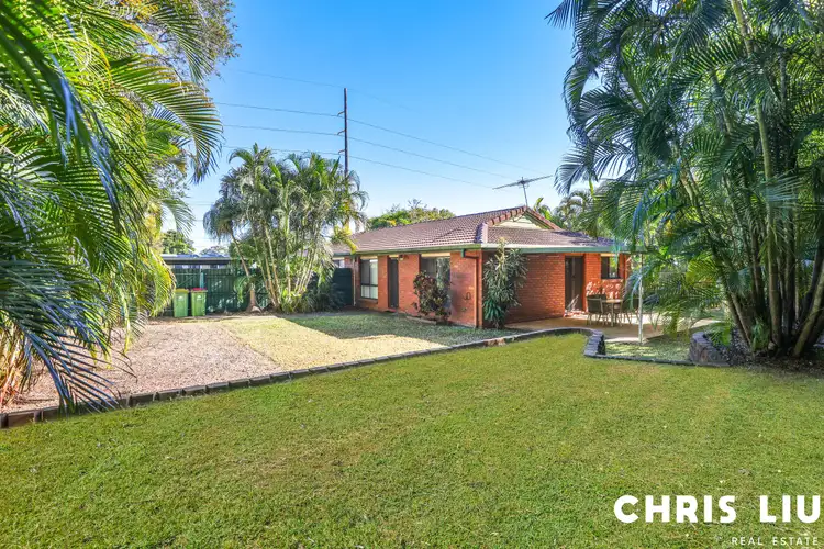 40a Logan Reserve Road, Waterford West QLD 4133
