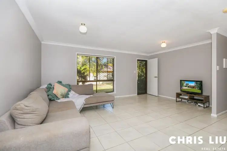 Fifth view of Homely house listing, 40a Logan Reserve Road, Waterford West QLD 4133