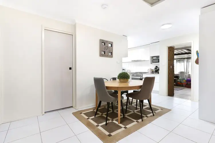 Fifth view of Homely house listing, 51 Corio Drive, St Clair NSW 2759