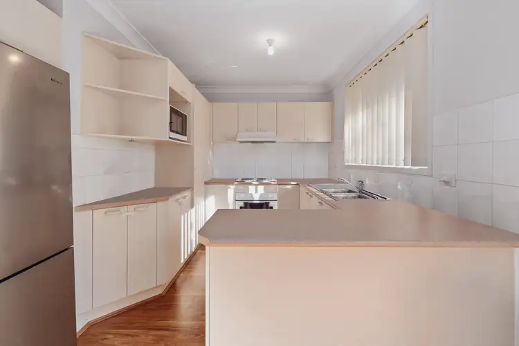 Fifth view of Homely townhouse listing, 11/13 Atchison Street, St Marys NSW 2760