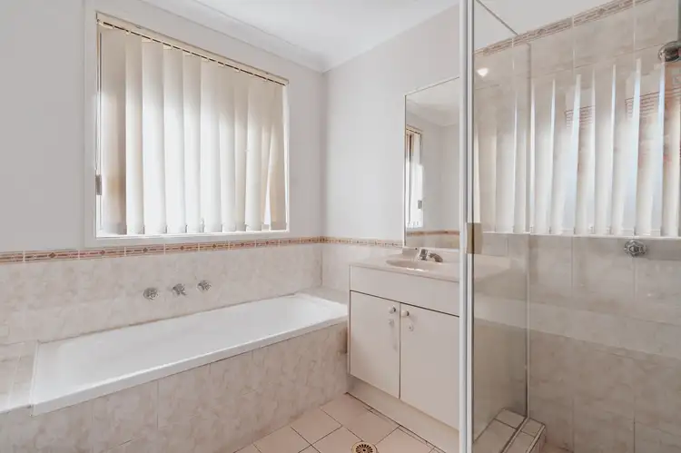 Sixth view of Homely townhouse listing, 11/13 Atchison Street, St Marys NSW 2760