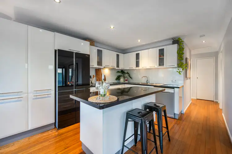 Fifth view of Homely house listing, 23 Cobar Street, Lota QLD 4179