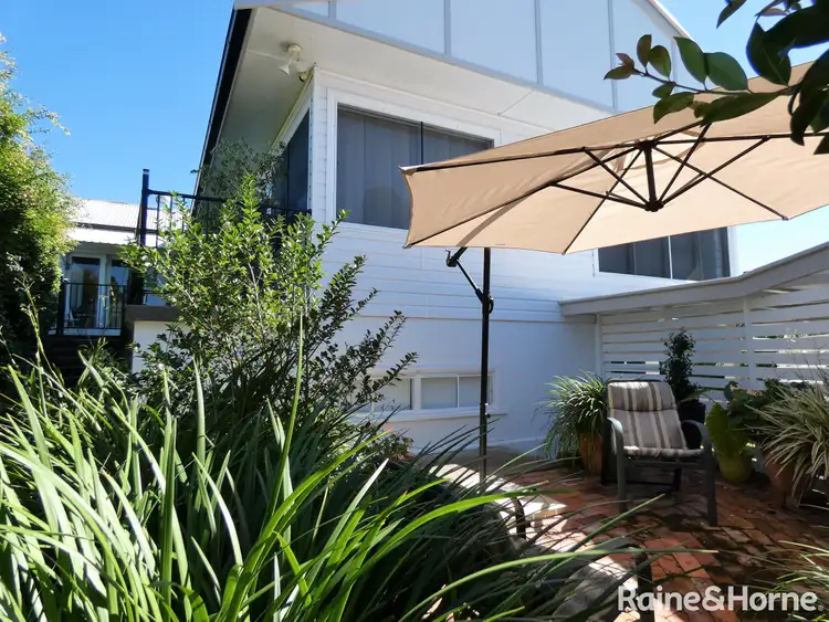 15 Iris Street, Moree NSW 2400