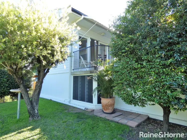 Second view of Homely house listing, 15 Iris Street, Moree NSW 2400