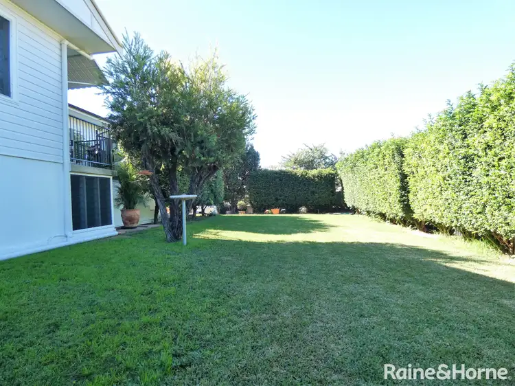 Third view of Homely house listing, 15 Iris Street, Moree NSW 2400