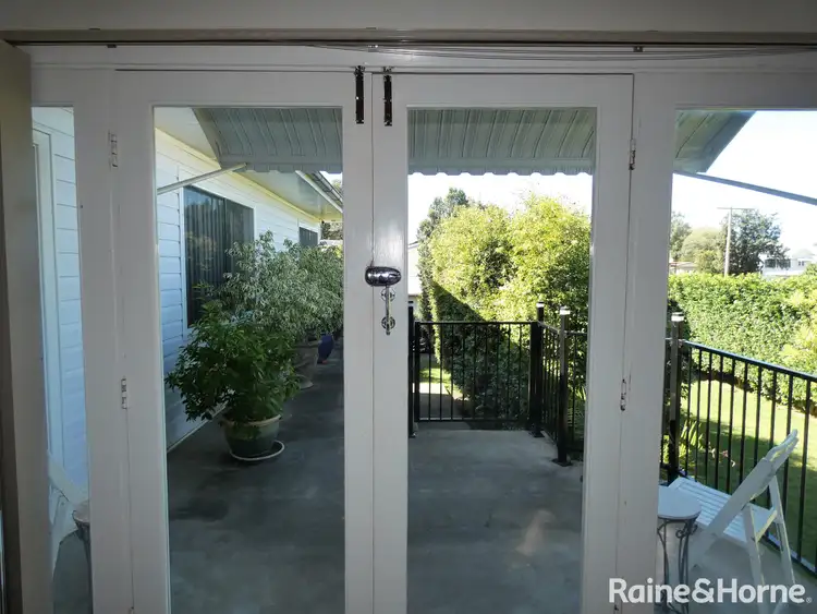 Sixth view of Homely house listing, 15 Iris Street, Moree NSW 2400