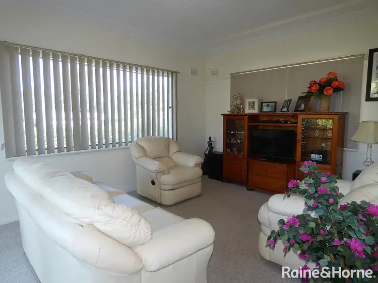 Seventh view of Homely house listing, 15 Iris Street, Moree NSW 2400