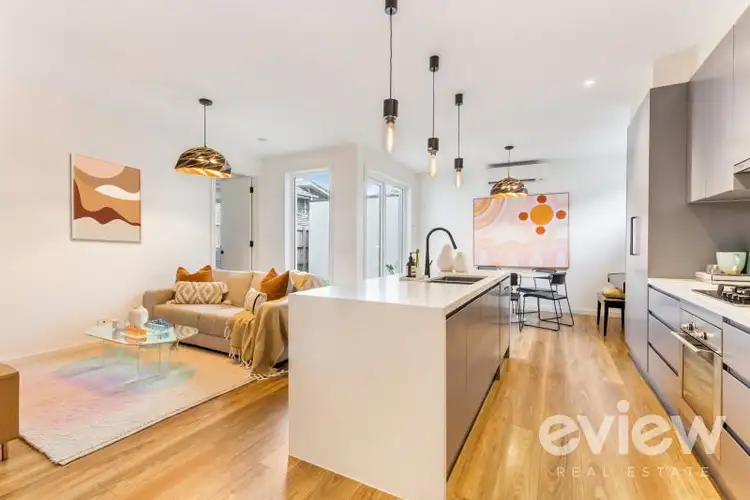 2/1 Bristol Avenue, Edithvale VIC 3196