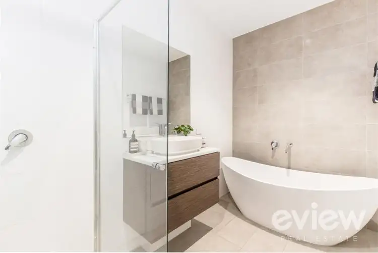 Sixth view of Homely house listing, 2/1 Bristol Avenue, Edithvale VIC 3196