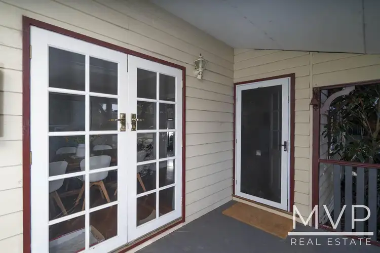 Seventh view of Homely house listing, 44 Wheyland Street, Willagee WA 6156