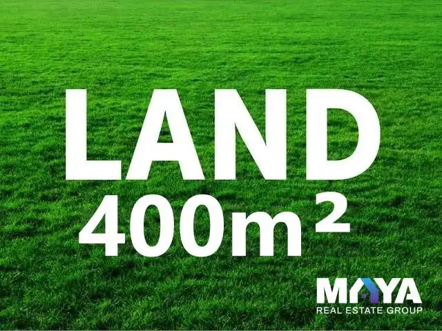 Newnham Street, Mango Hill QLD 4509