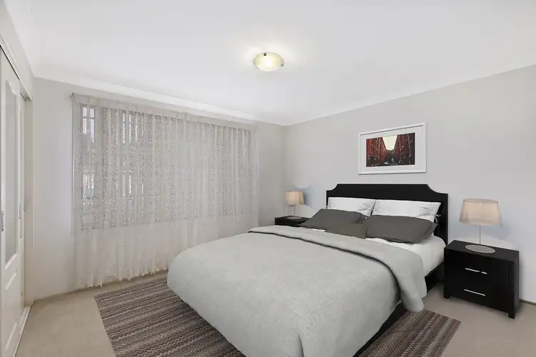30 Swadling Street, Long Jetty NSW 2261