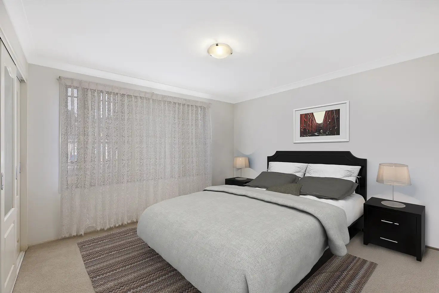 Main view of Homely villa listing, 30 Swadling Street, Long Jetty NSW 2261