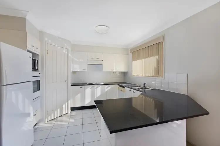 Second view of Homely villa listing, 30 Swadling Street, Long Jetty NSW 2261