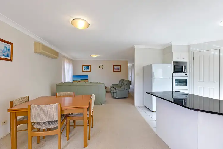 Fourth view of Homely villa listing, 30 Swadling Street, Long Jetty NSW 2261