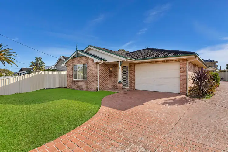 Fifth view of Homely villa listing, 30 Swadling Street, Long Jetty NSW 2261