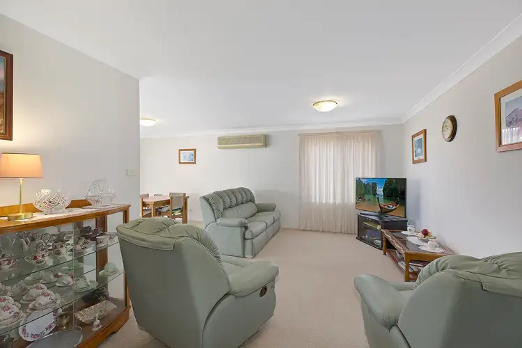 Sixth view of Homely villa listing, 30 Swadling Street, Long Jetty NSW 2261