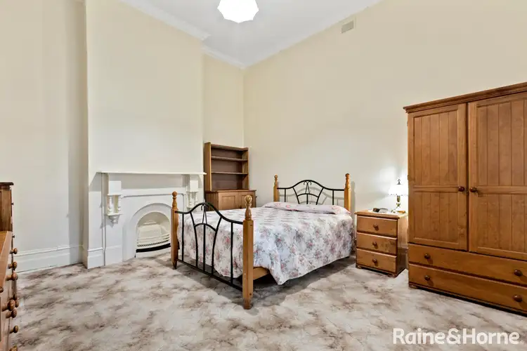 Second view of Homely house listing, 31 Fairford Street, Unley SA 5061