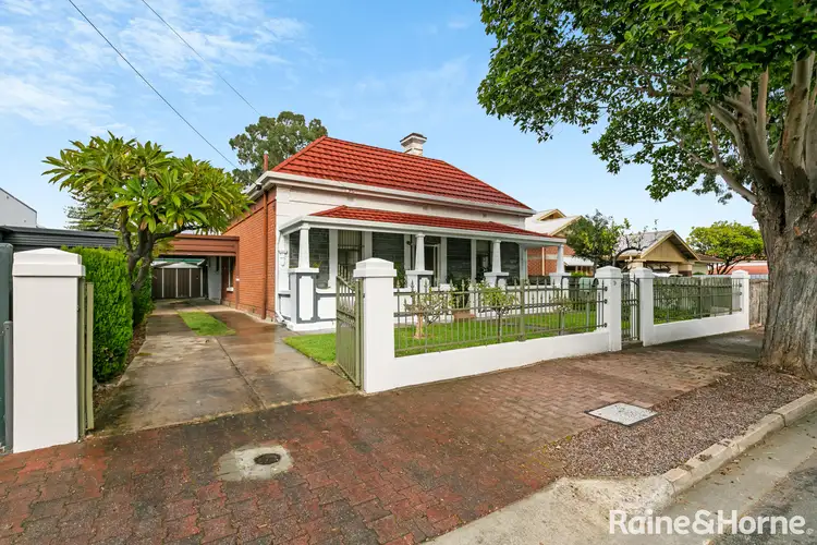 Third view of Homely house listing, 31 Fairford Street, Unley SA 5061