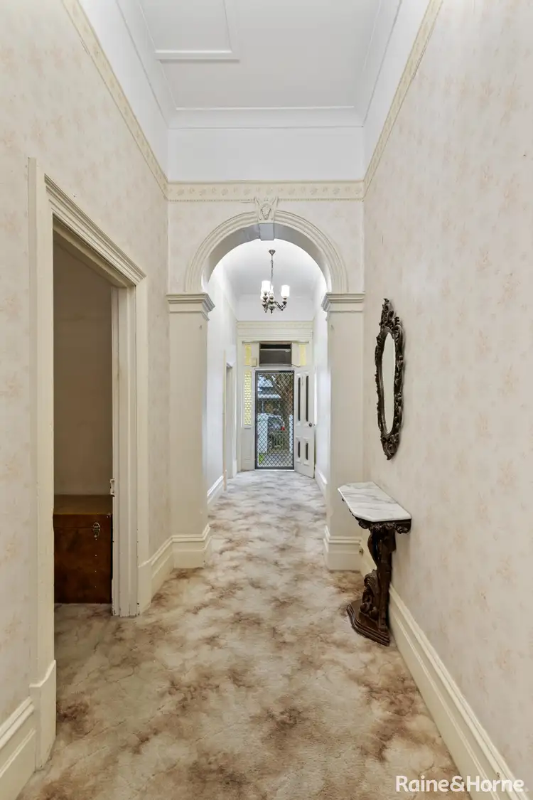 Fourth view of Homely house listing, 31 Fairford Street, Unley SA 5061