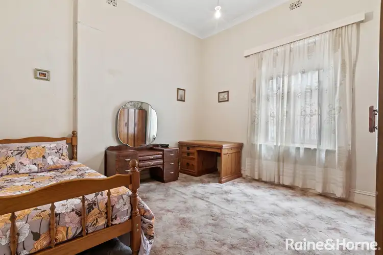 Fifth view of Homely house listing, 31 Fairford Street, Unley SA 5061