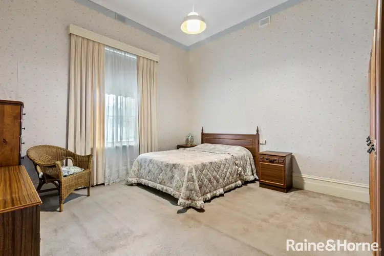 Sixth view of Homely house listing, 31 Fairford Street, Unley SA 5061