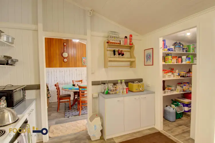 Fourth view of Homely house listing, 33 Mary Street, Mirani QLD 4754