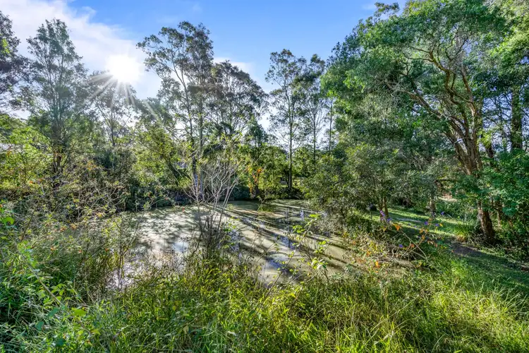 Sixth view of Homely land listing, LOT 1, 9 Leetes Lane, Tumbi Umbi NSW 2261