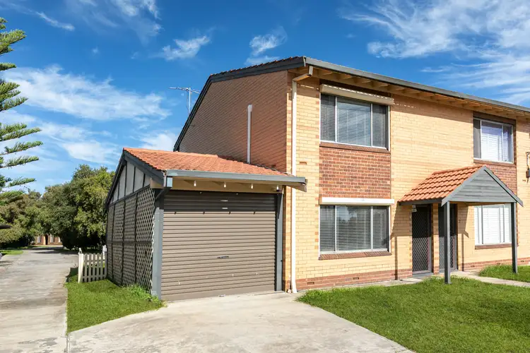 1/25 Daws Road, Mitchell Park SA 5043