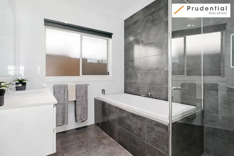 Sixth view of Homely house listing, 14 Clowes Street, Elderslie NSW 2570